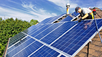 Pourquoi faire confiance à Photovoltaïque Solaire pour vos installations photovoltaïques à Chaulieu ?